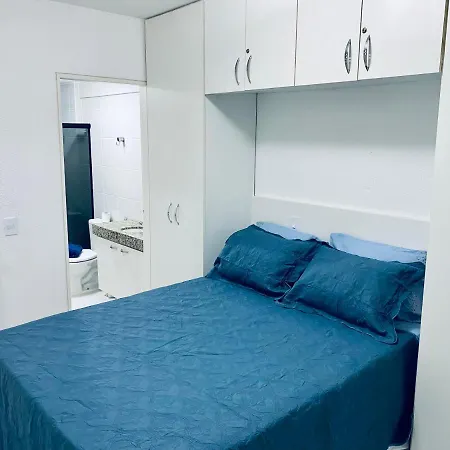 Quarto e sala com piscina próximo à praia Maceió Exterior foto