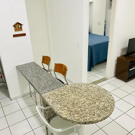 Quarto e sala com piscina próximo à praia Maceió Exterior foto