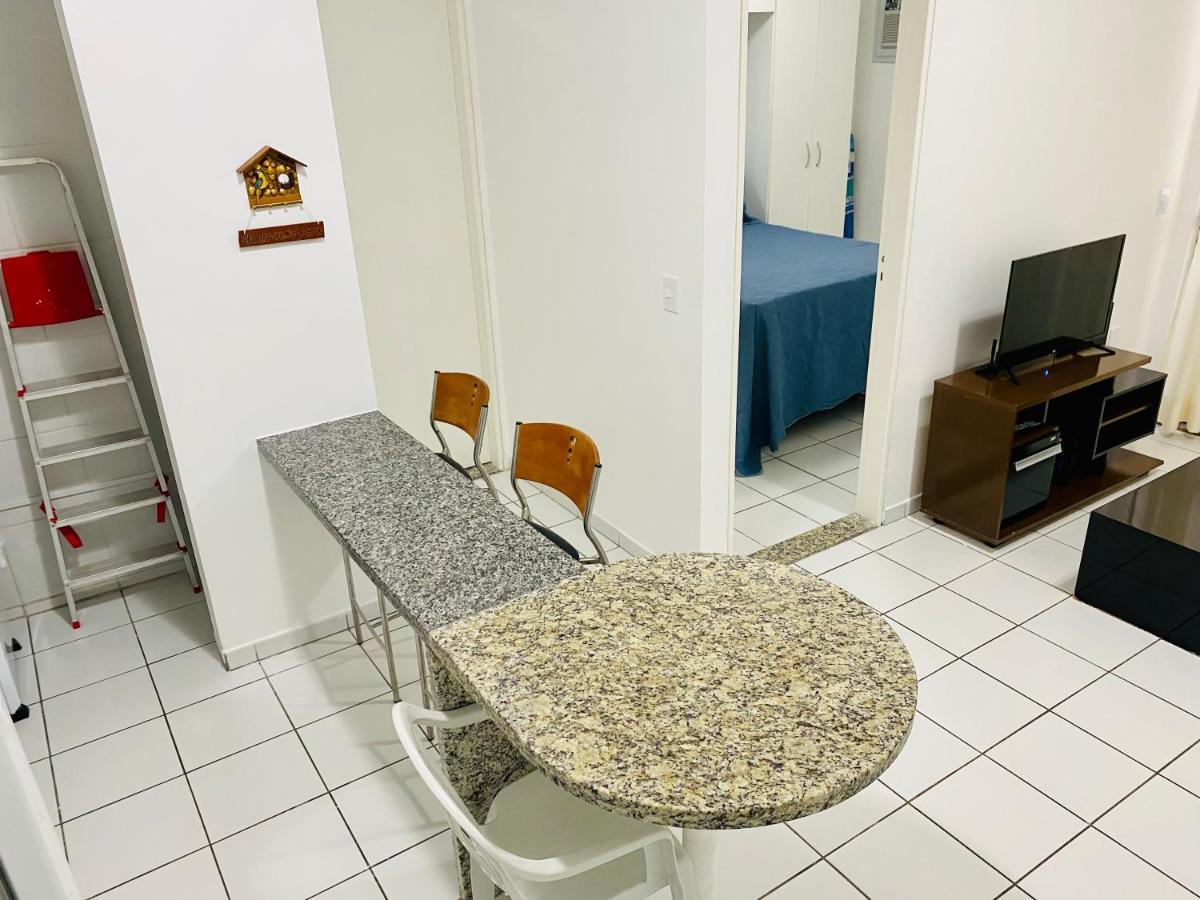 E Sala Com Piscina Próximo à Maceió